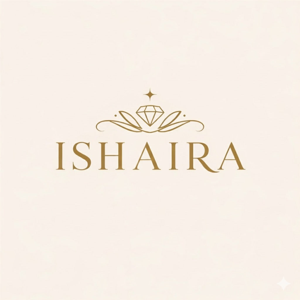 Valentine’s Day Premium Gift Hamper for Her ❤️