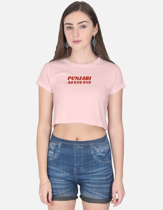 Color_LightBabyPink