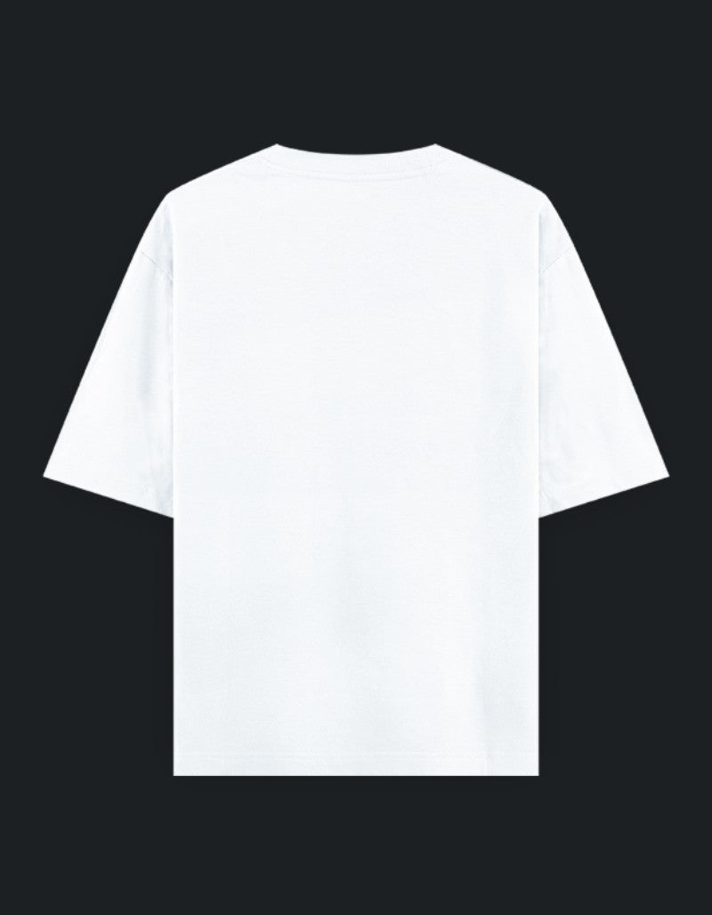 Back_2_c_1.jpg