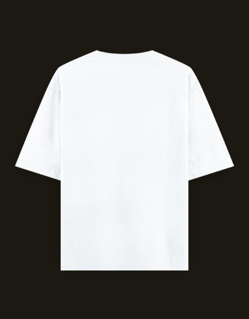 Back_2_c_1.jpg