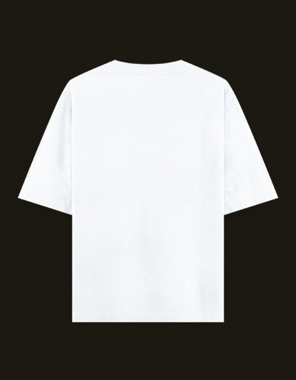 Back_2_c_1.jpg
