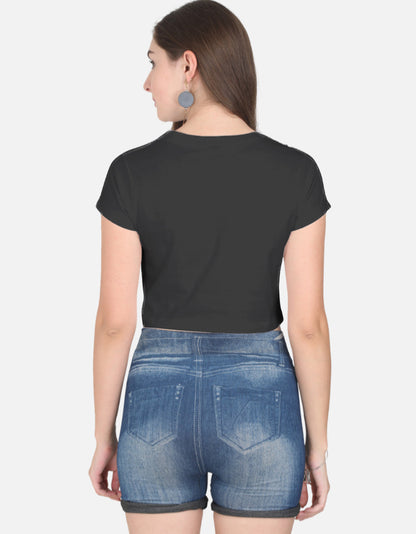 Back_2_c_2.jpg