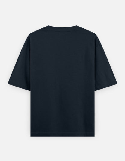 Back_2_c_3.jpg