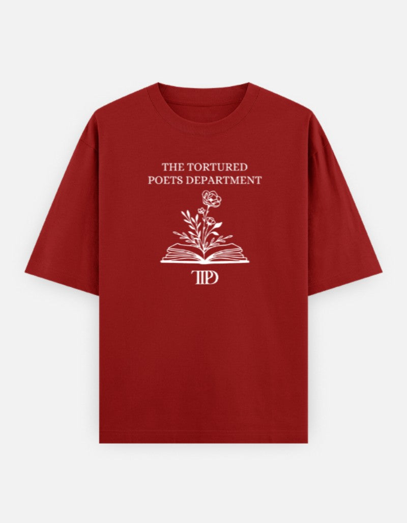 Front_1_c_10.jpg