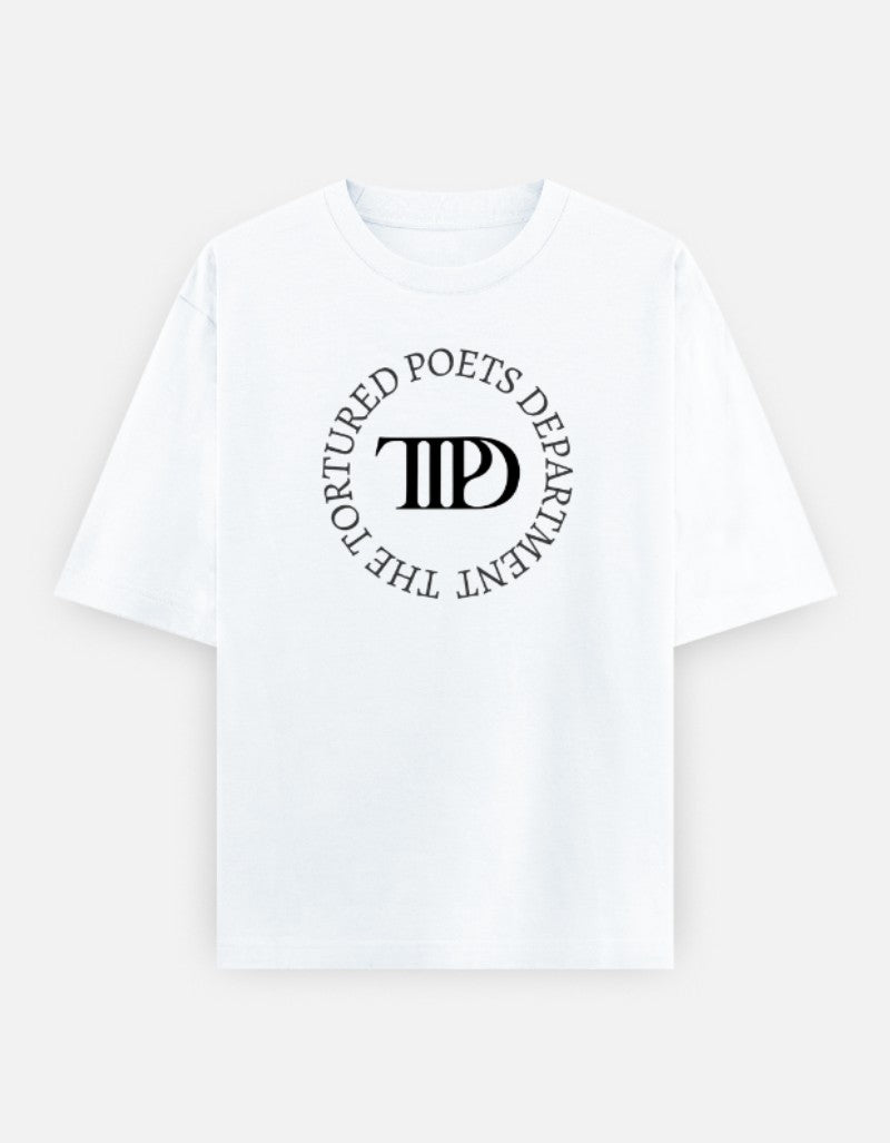 Front_1_c_1.jpg