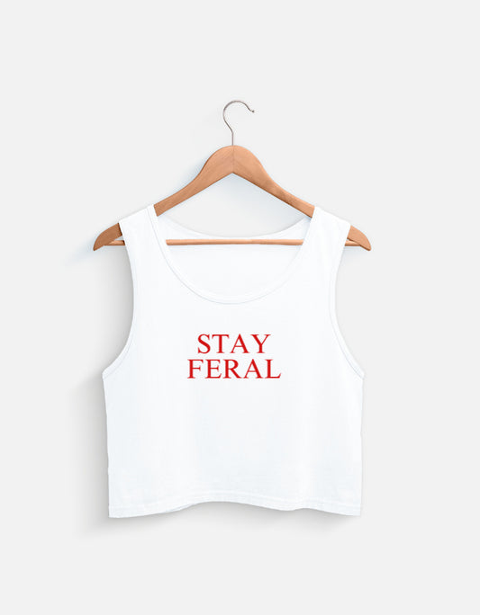 Front_1_c_1.jpg