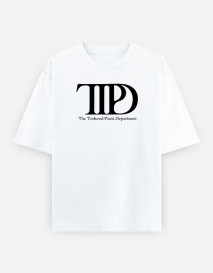 Front_1_c_1.jpg