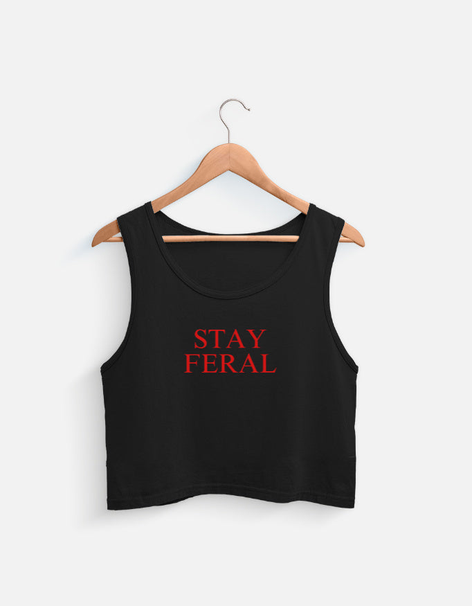Front_1_c_2.jpg