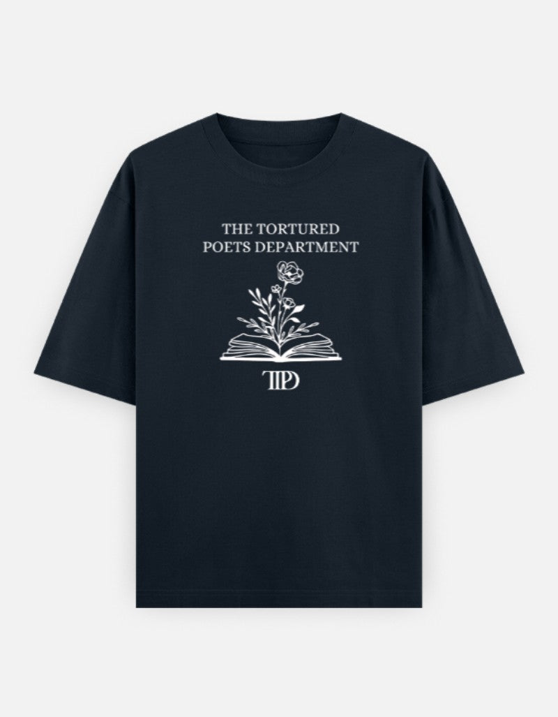 Front_1_c_3.jpg