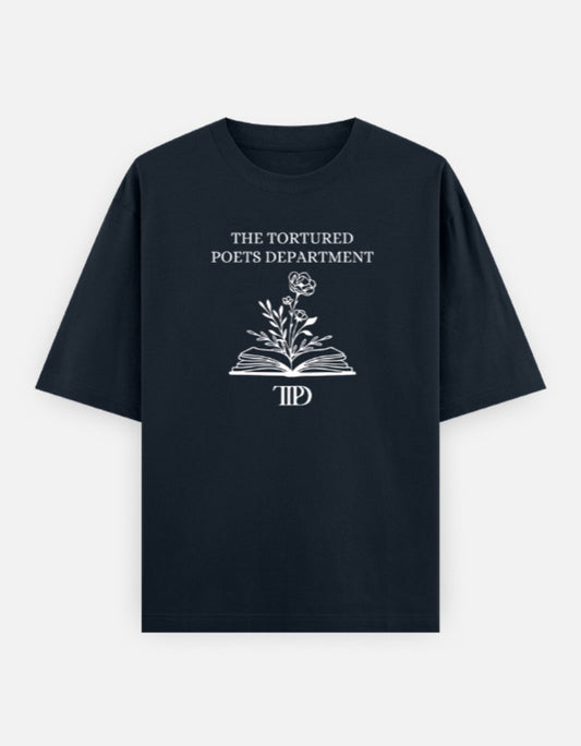 Front_1_c_3.jpg