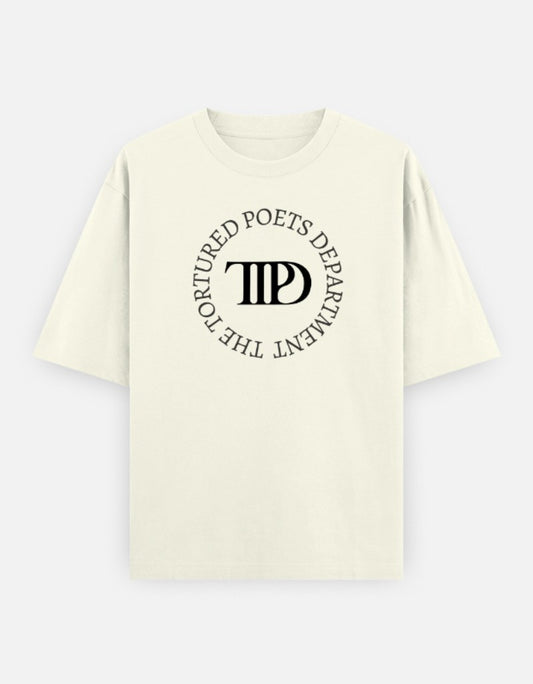 Front_1_c_61.jpg