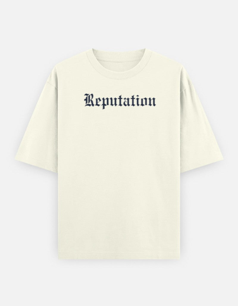 Front_1_c_61.jpg