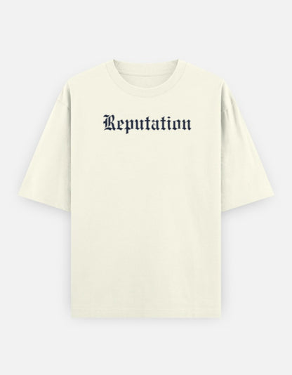 Front_1_c_61.jpg