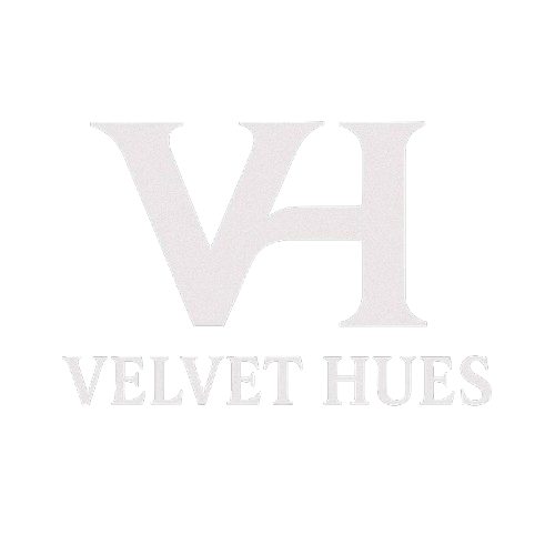 Velvet Hues